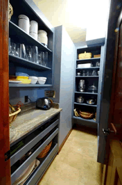 Baton Rouge Custom Cabinets Main Page Batonrougecustomcabinets