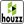 Our Houzz Page