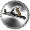 Logo_BRCC